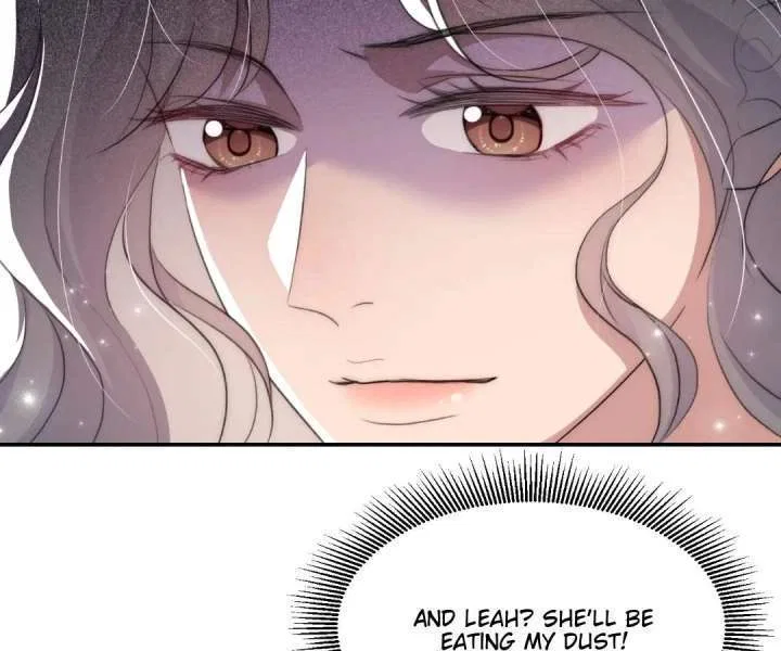 The Real Heiress Brings the High Society to Its Knees Chapter 8 – Page 22