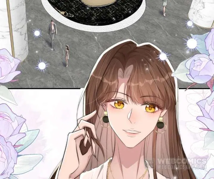 The Real Heiress Brings the High Society to Its Knees Chapter 8 – Page 28