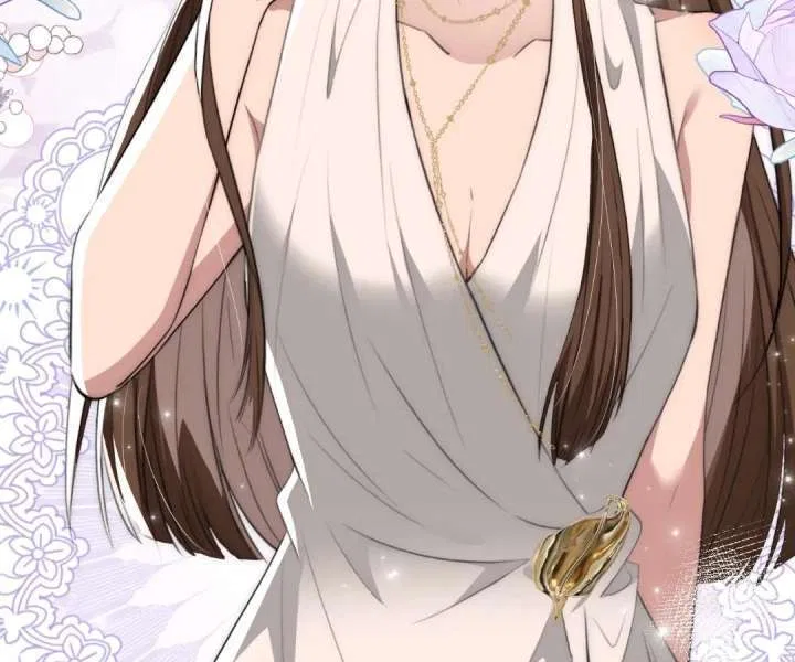 The Real Heiress Brings the High Society to Its Knees Chapter 8 – Page 29