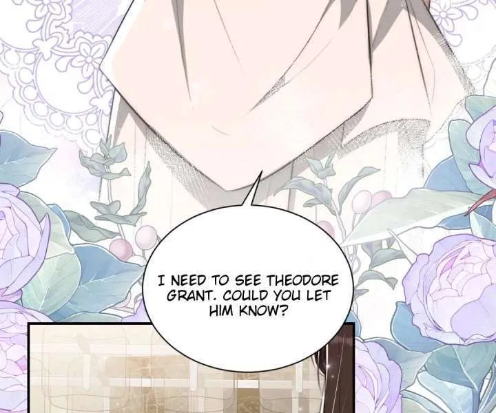 The Real Heiress Brings the High Society to Its Knees Chapter 8 – Page 30