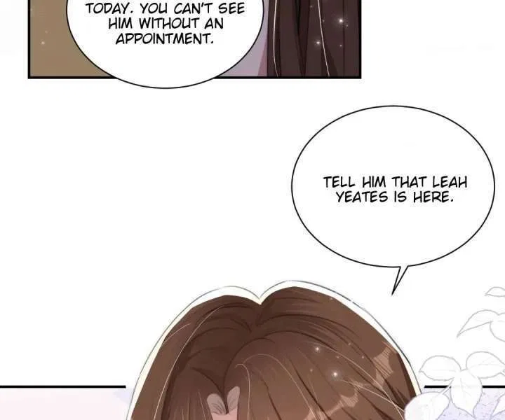 The Real Heiress Brings the High Society to Its Knees Chapter 8 – Page 32