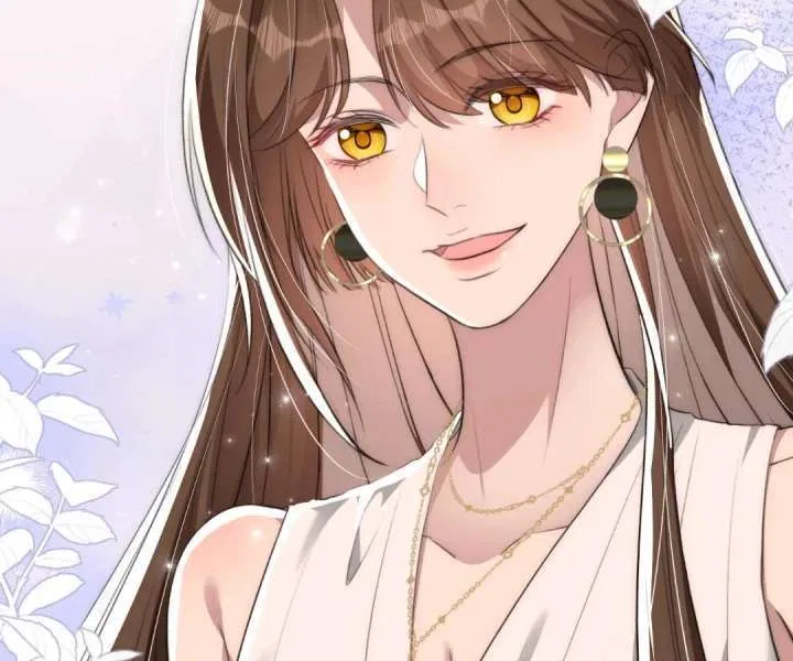 The Real Heiress Brings the High Society to Its Knees Chapter 8 – Page 33