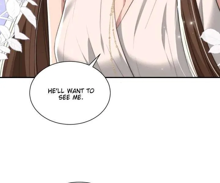 The Real Heiress Brings the High Society to Its Knees Chapter 8 – Page 34