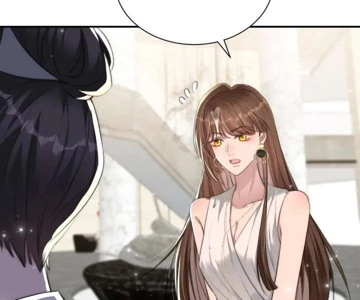 The Real Heiress Brings the High Society to Its Knees Chapter 8 – Page 37