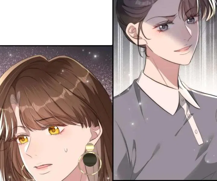 The Real Heiress Brings the High Society to Its Knees Chapter 8 – Page 39