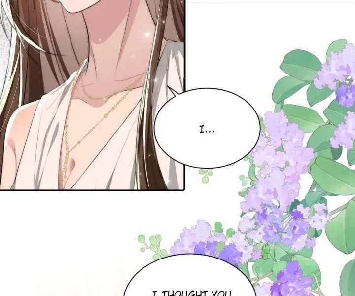 The Real Heiress Brings the High Society to Its Knees Chapter 8 – Page 40