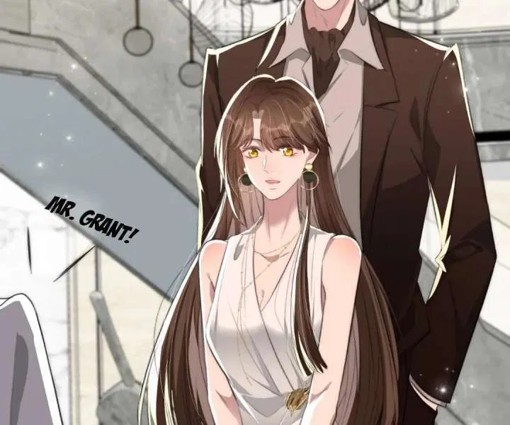 The Real Heiress Brings the High Society to Its Knees Chapter 8 – Page 42