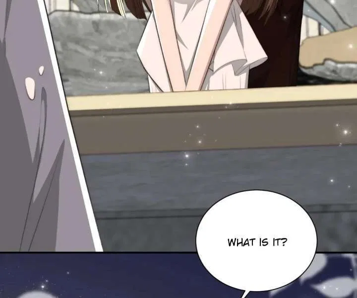 The Real Heiress Brings the High Society to Its Knees Chapter 8 – Page 43
