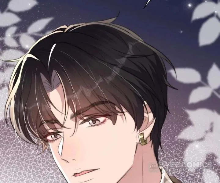 The Real Heiress Brings the High Society to Its Knees Chapter 8 – Page 44