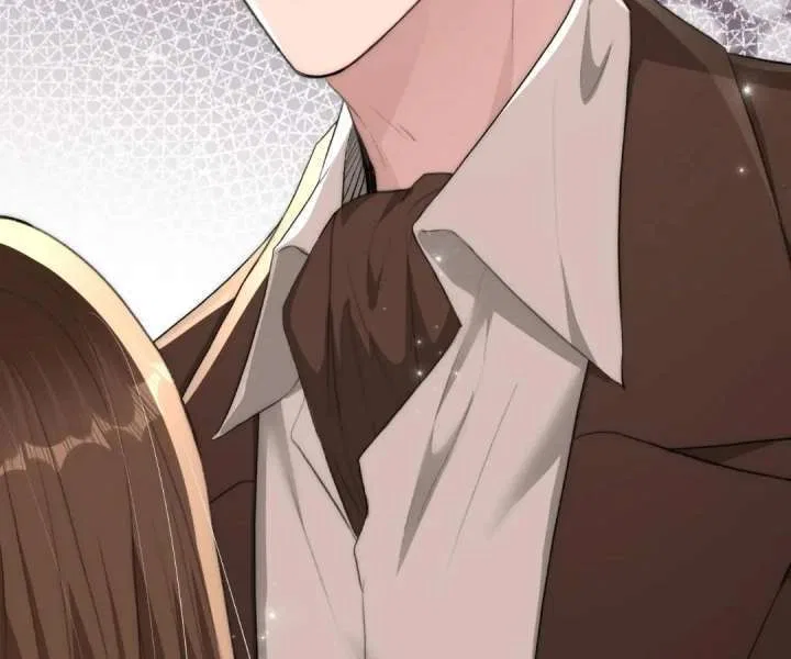 The Real Heiress Brings the High Society to Its Knees Chapter 8 – Page 45