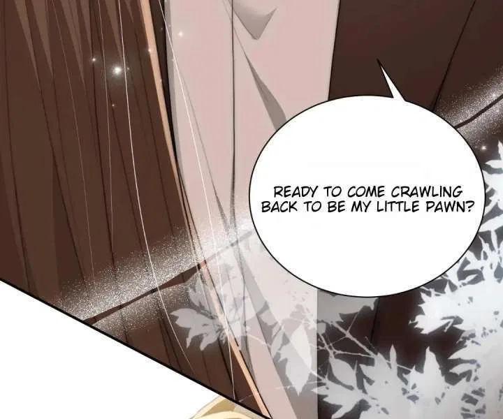 The Real Heiress Brings the High Society to Its Knees Chapter 8 – Page 46