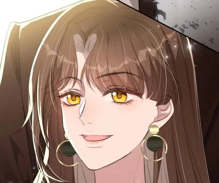 The Real Heiress Brings the High Society to Its Knees Chapter 8 – Page 47