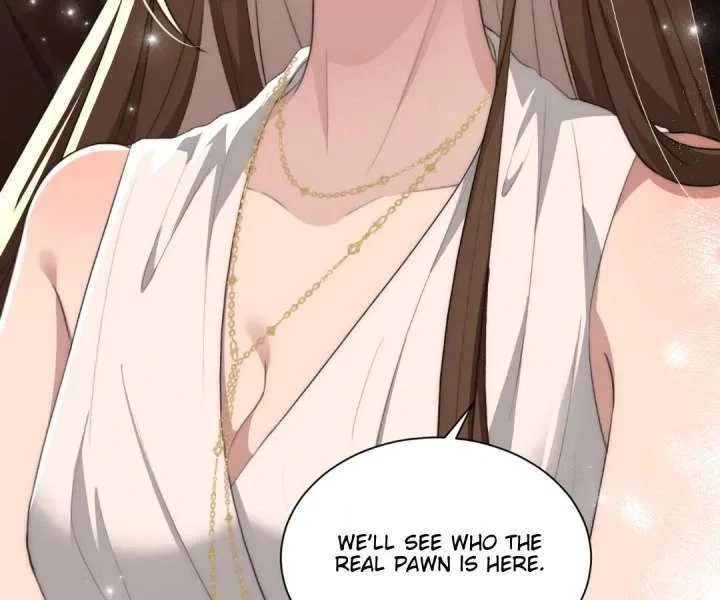 The Real Heiress Brings the High Society to Its Knees Chapter 8 – Page 48