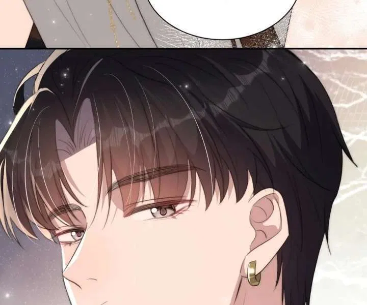 The Real Heiress Brings the High Society to Its Knees Chapter 8 – Page 49