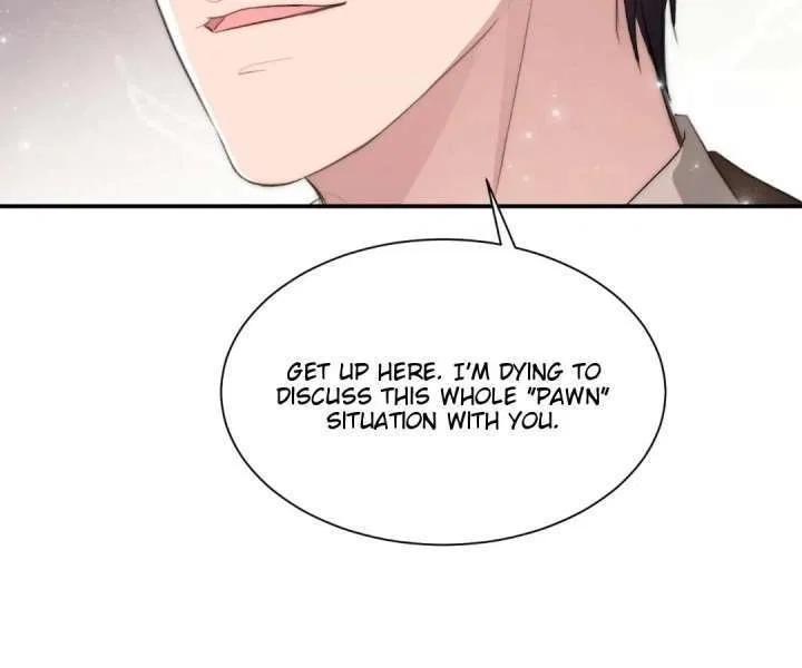 The Real Heiress Brings the High Society to Its Knees Chapter 8 – Page 50