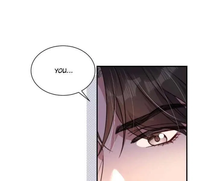 The Real Heiress Brings the High Society to Its Knees Chapter 8 – Page 51