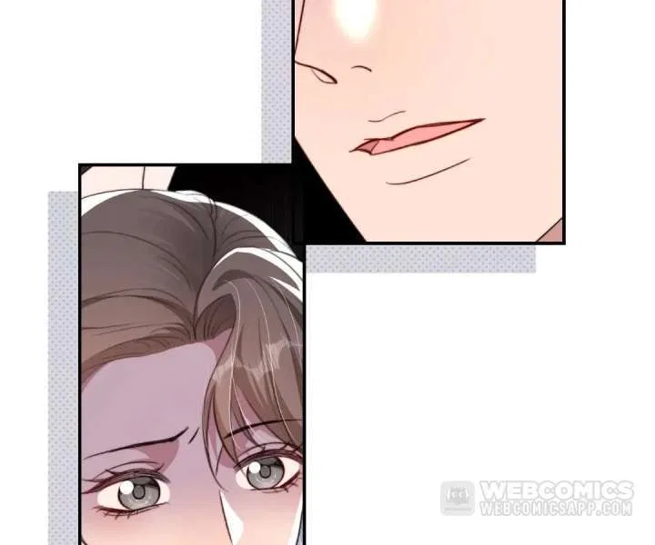 The Real Heiress Brings the High Society to Its Knees Chapter 8 – Page 52