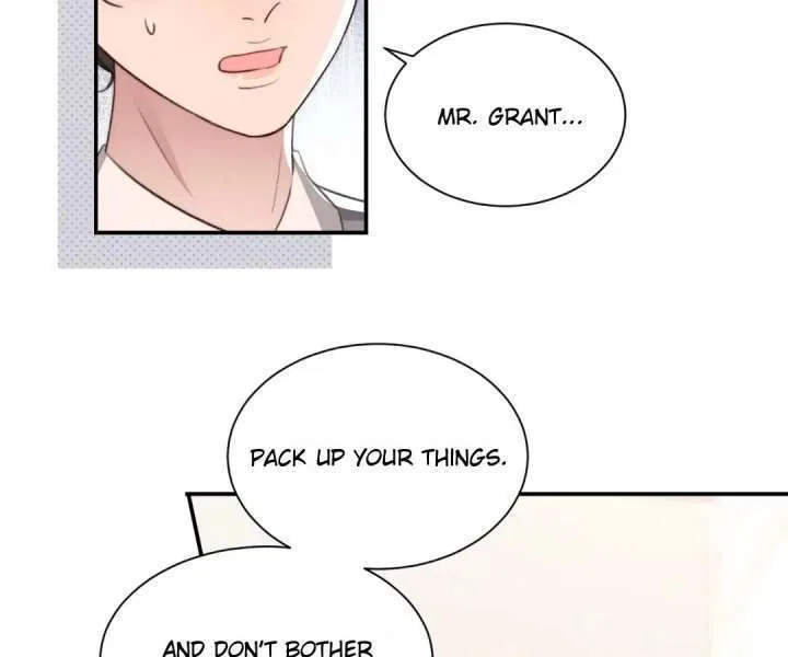The Real Heiress Brings the High Society to Its Knees Chapter 8 – Page 53