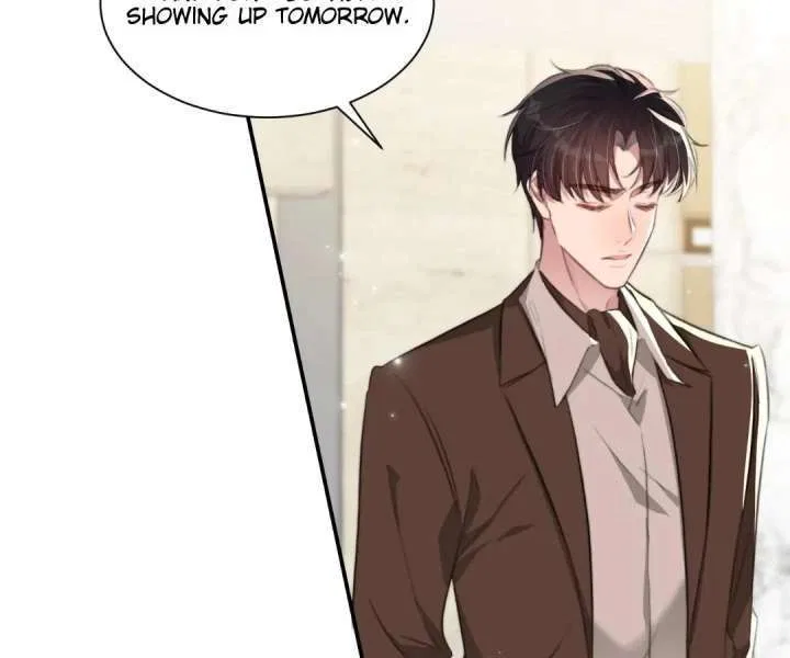 The Real Heiress Brings the High Society to Its Knees Chapter 8 – Page 54