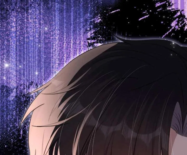The Real Heiress Brings the High Society to Its Knees Chapter 8 – Page 56