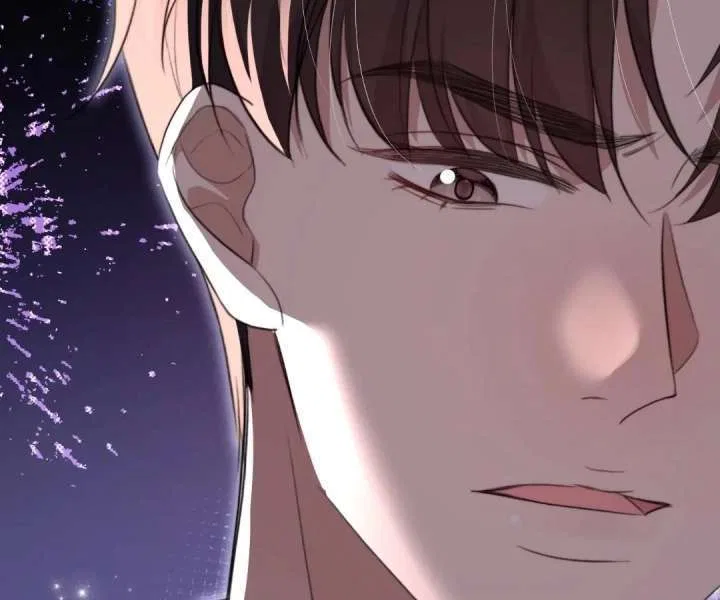 The Real Heiress Brings the High Society to Its Knees Chapter 8 – Page 57