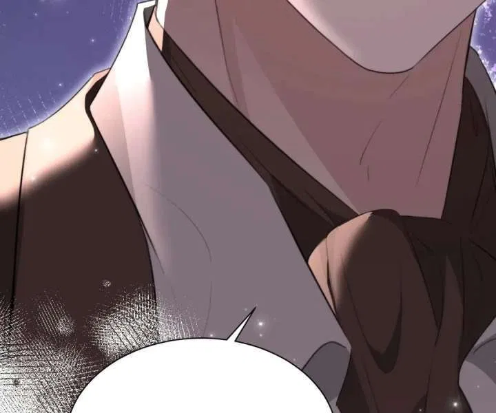 The Real Heiress Brings the High Society to Its Knees Chapter 8 – Page 58