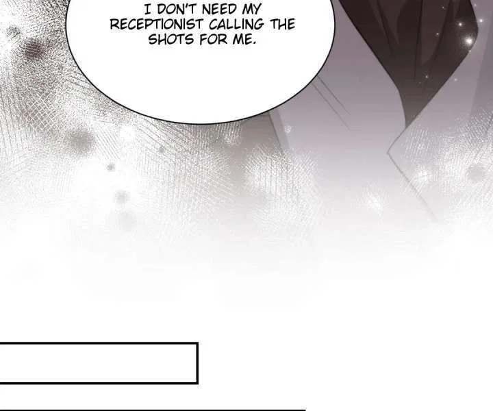 The Real Heiress Brings the High Society to Its Knees Chapter 8 – Page 59
