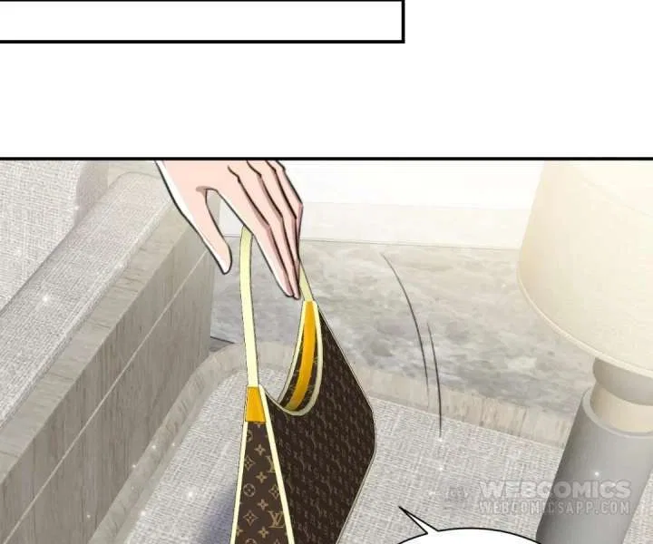 The Real Heiress Brings the High Society to Its Knees Chapter 8 – Page 60