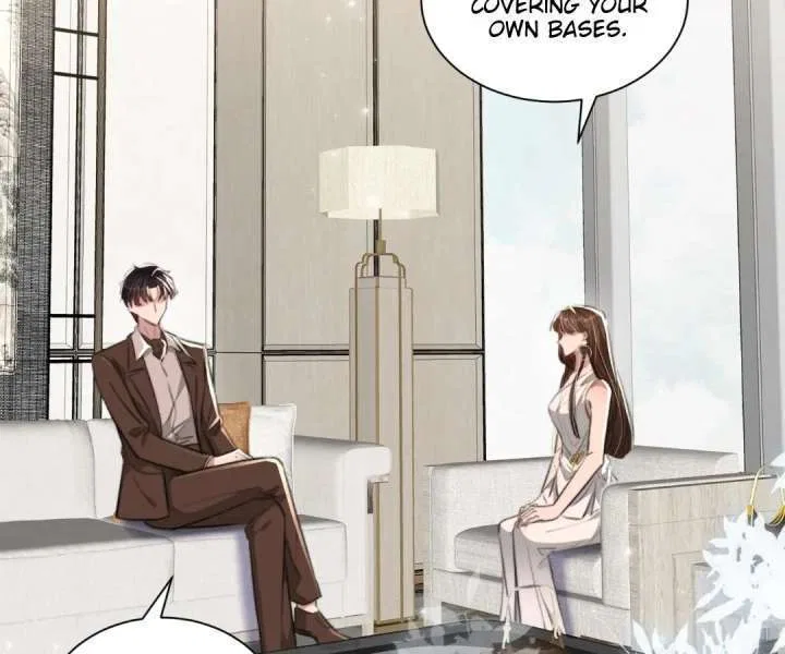 The Real Heiress Brings the High Society to Its Knees Chapter 8 – Page 62