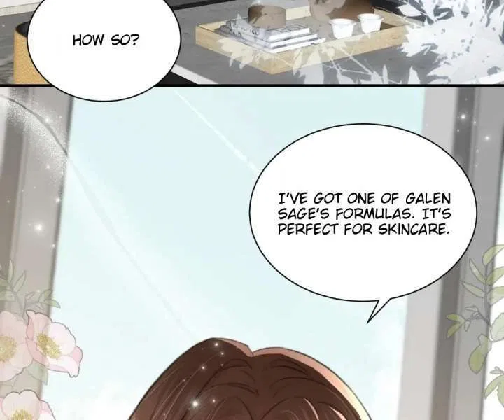 The Real Heiress Brings the High Society to Its Knees Chapter 8 – Page 63