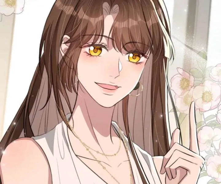 The Real Heiress Brings the High Society to Its Knees Chapter 8 – Page 64