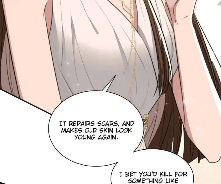 The Real Heiress Brings the High Society to Its Knees Chapter 8 – Page 65