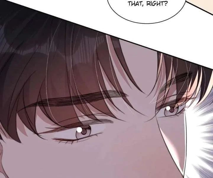 The Real Heiress Brings the High Society to Its Knees Chapter 8 – Page 66