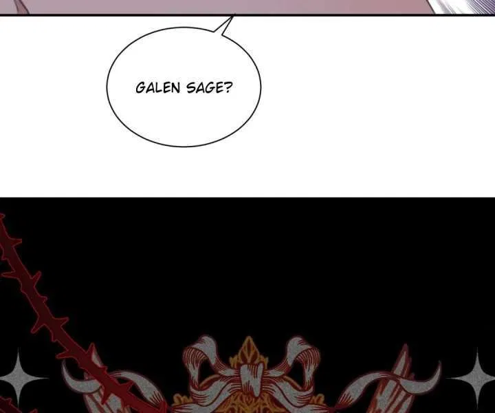 The Real Heiress Brings the High Society to Its Knees Chapter 8 – Page 67