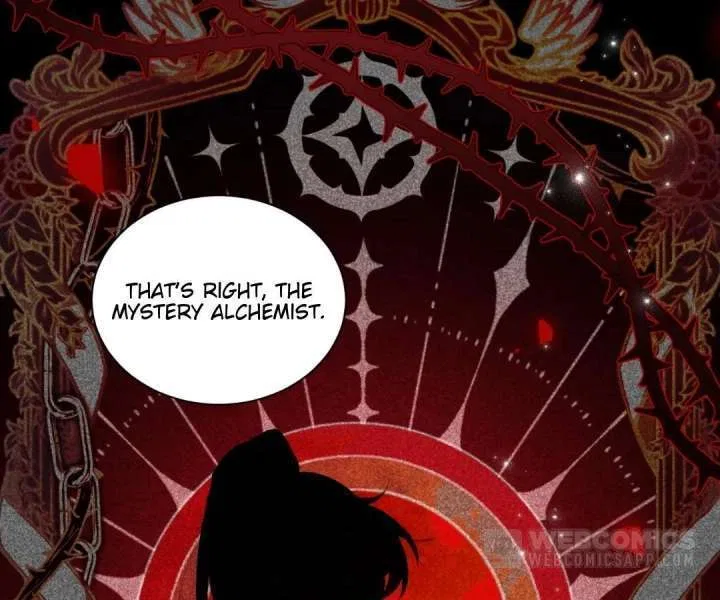 The Real Heiress Brings the High Society to Its Knees Chapter 8 – Page 68
