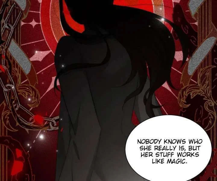 The Real Heiress Brings the High Society to Its Knees Chapter 8 – Page 69
