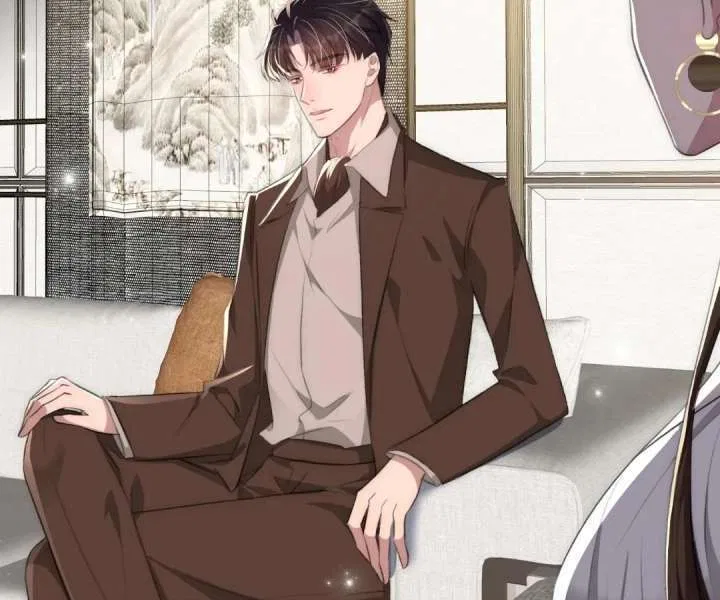 The Real Heiress Brings the High Society to Its Knees Chapter 8 – Page 72