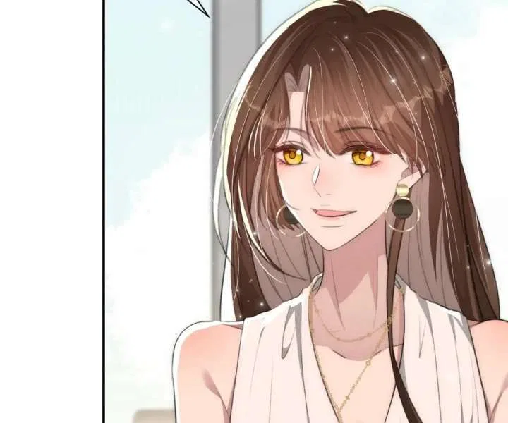 The Real Heiress Brings the High Society to Its Knees Chapter 8 – Page 74