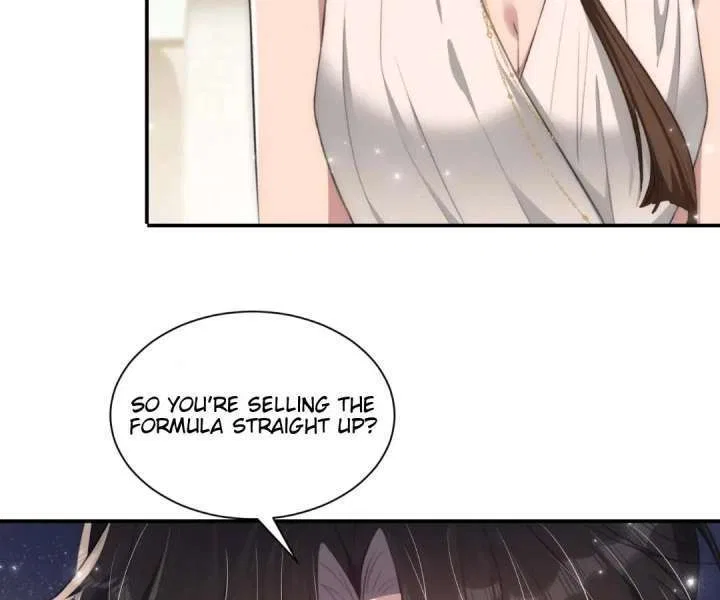 The Real Heiress Brings the High Society to Its Knees Chapter 8 – Page 75