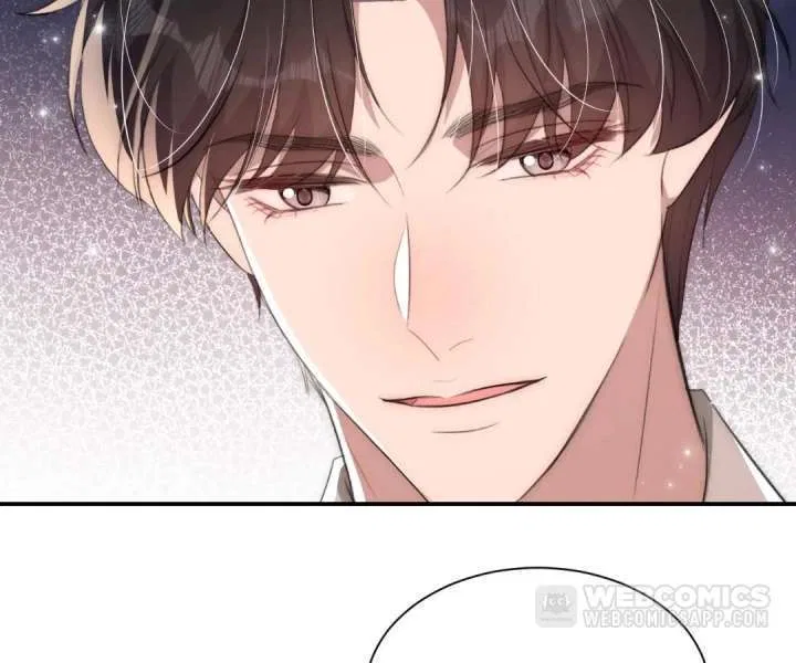 The Real Heiress Brings the High Society to Its Knees Chapter 8 – Page 76