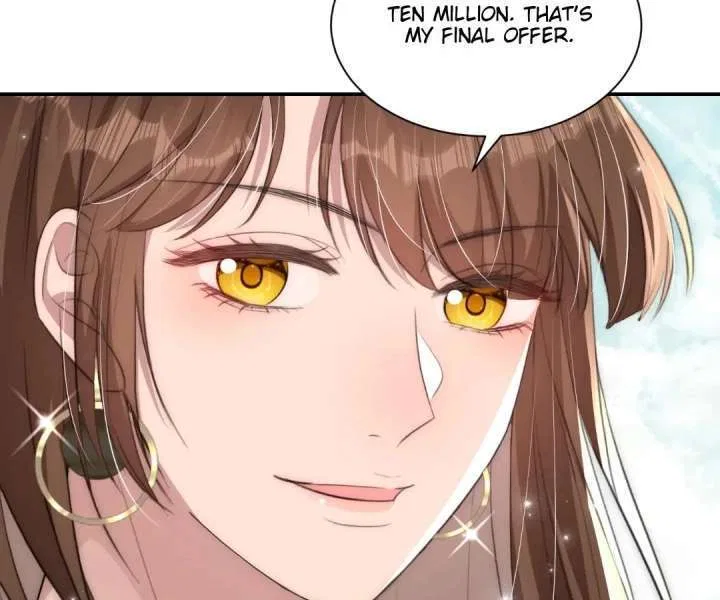 The Real Heiress Brings the High Society to Its Knees Chapter 8 – Page 77