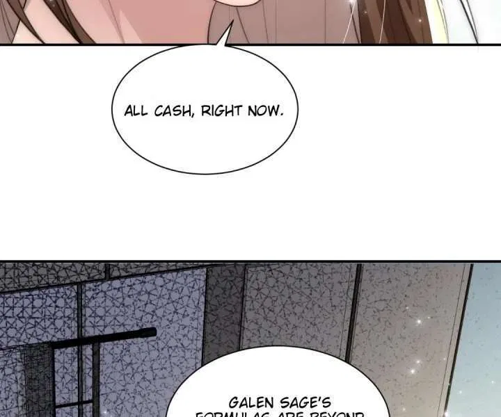 The Real Heiress Brings the High Society to Its Knees Chapter 8 – Page 78