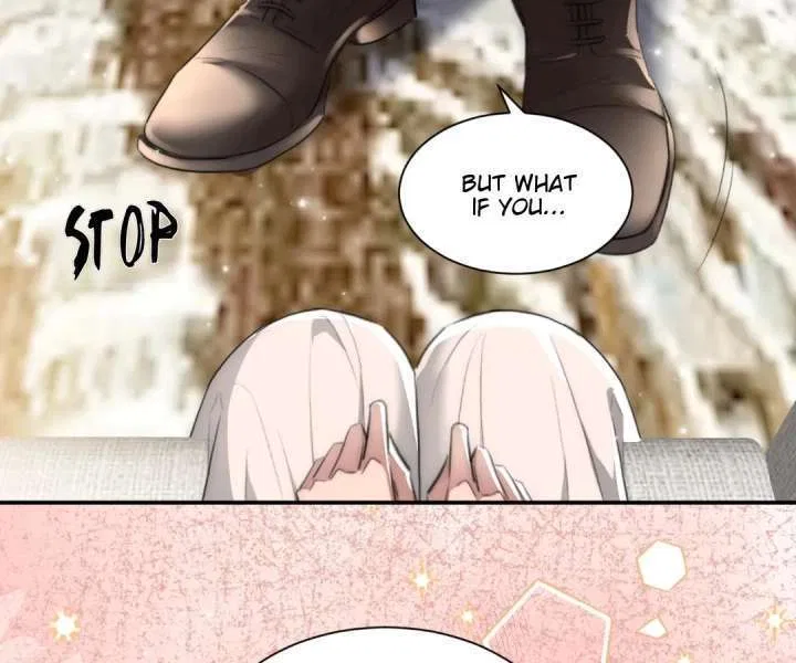 The Real Heiress Brings the High Society to Its Knees Chapter 8 – Page 81