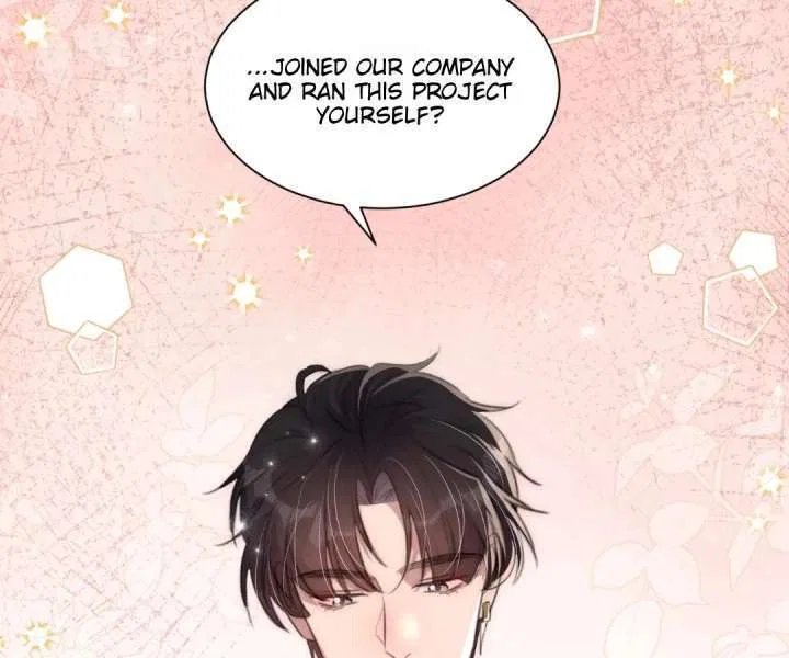 The Real Heiress Brings the High Society to Its Knees Chapter 8 – Page 82