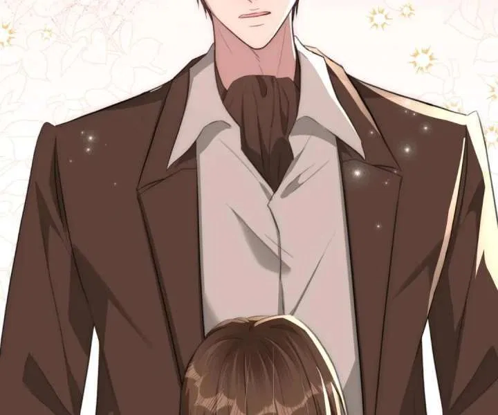 The Real Heiress Brings the High Society to Its Knees Chapter 8 – Page 83
