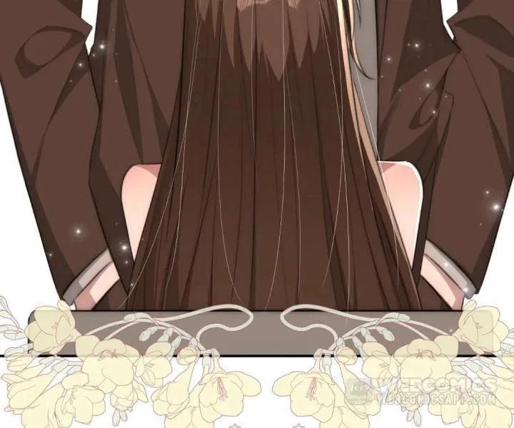 The Real Heiress Brings the High Society to Its Knees Chapter 8 – Page 84