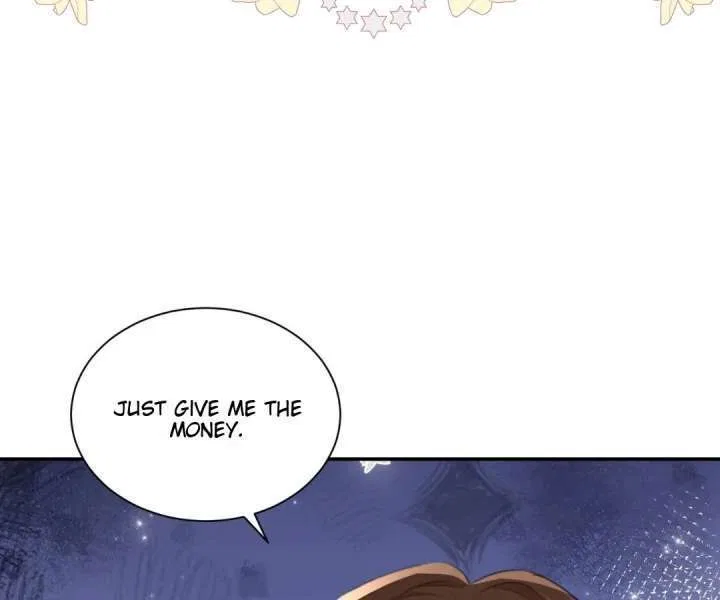 The Real Heiress Brings the High Society to Its Knees Chapter 8 – Page 85