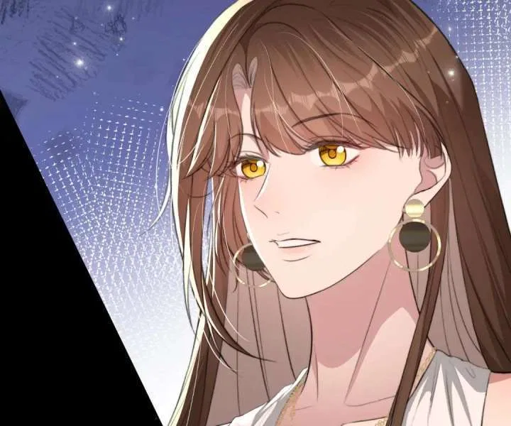 The Real Heiress Brings the High Society to Its Knees Chapter 8 – Page 86