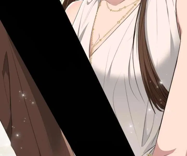 The Real Heiress Brings the High Society to Its Knees Chapter 8 – Page 87