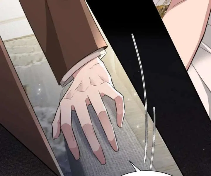 The Real Heiress Brings the High Society to Its Knees Chapter 8 – Page 88
